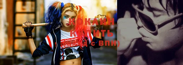 ПСИЛОЦИБИНОВЫЕ ГРИБЫ Аркадак