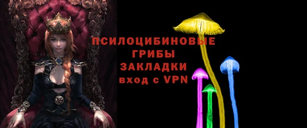 марки nbome Алексеевка