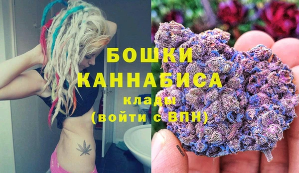 ПСИЛОЦИБИНОВЫЕ ГРИБЫ Аркадак
